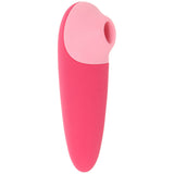 Romp Shine X Clitoral Stimulator Vibrators > Clitoral Stimulators - Tophatter Daily Deals