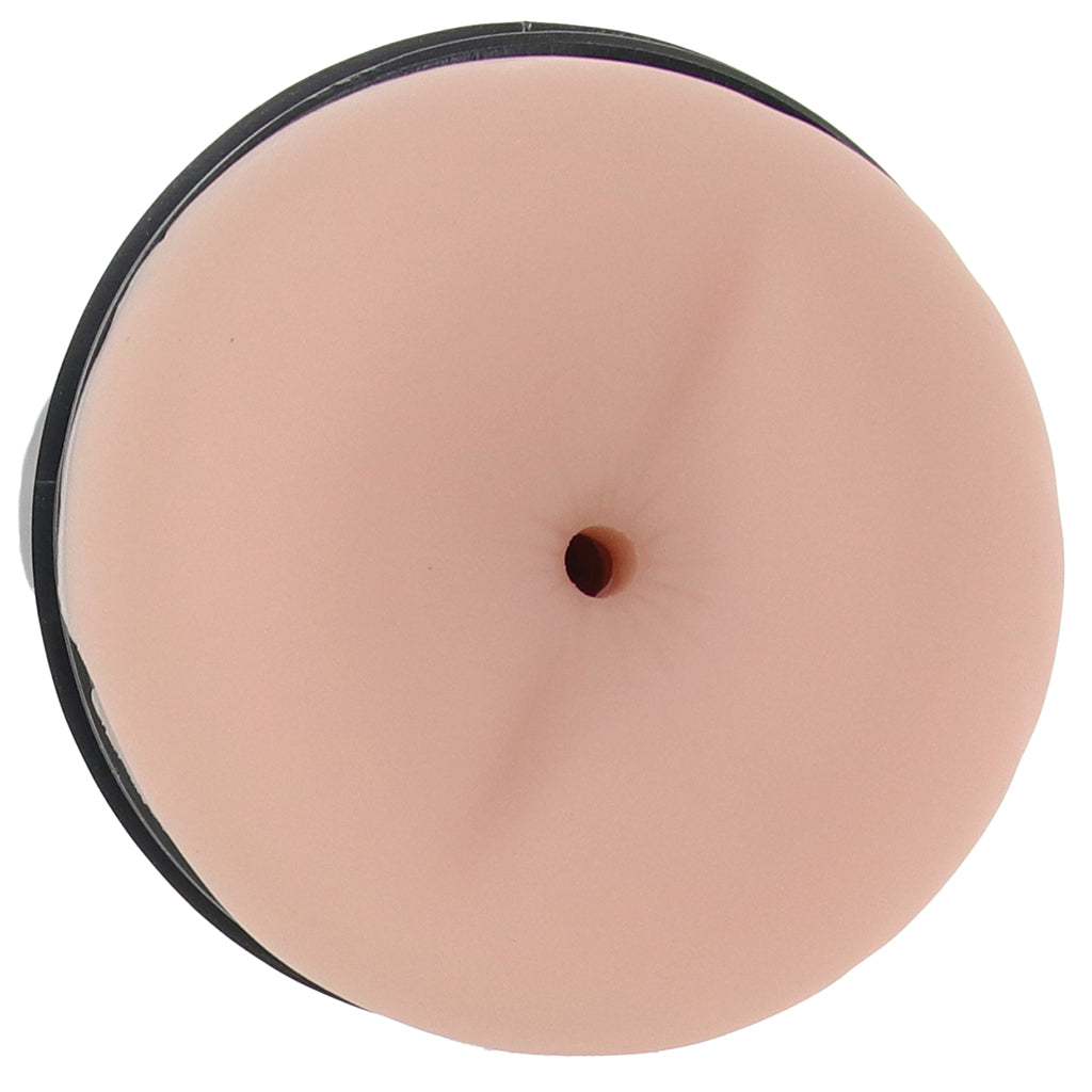 Zolo Stroke Off Backdoor Action Ass Stroker Male Masturbators > Realistic Butts - Tophatter Daily Deals