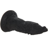 Monster Dong The Werewolf Silicone Dildo Dildo Sex Toys > Fantasy Dildos - Tophatter Daily Deals