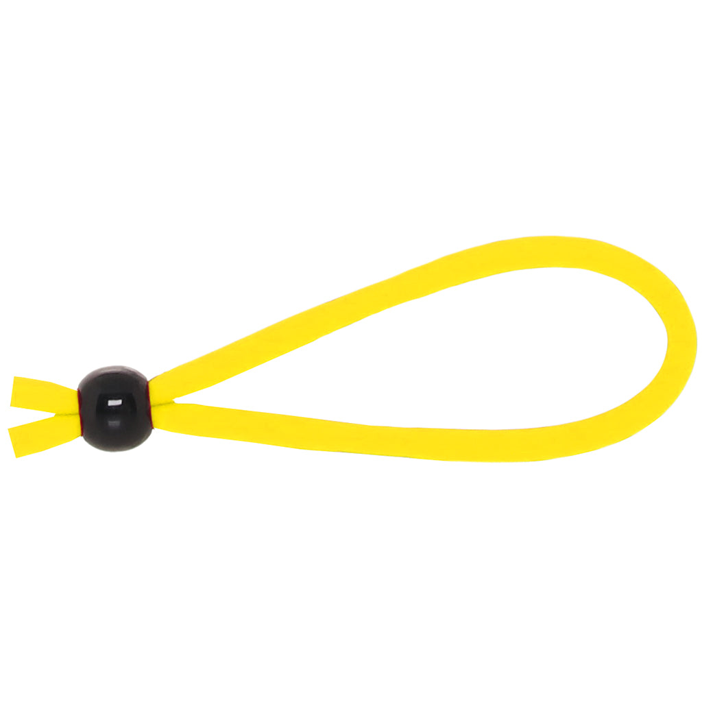 Julian's Silicone Stud Lasso Cock Ring in Assorted Cock Rings - Tophatter Daily Deals