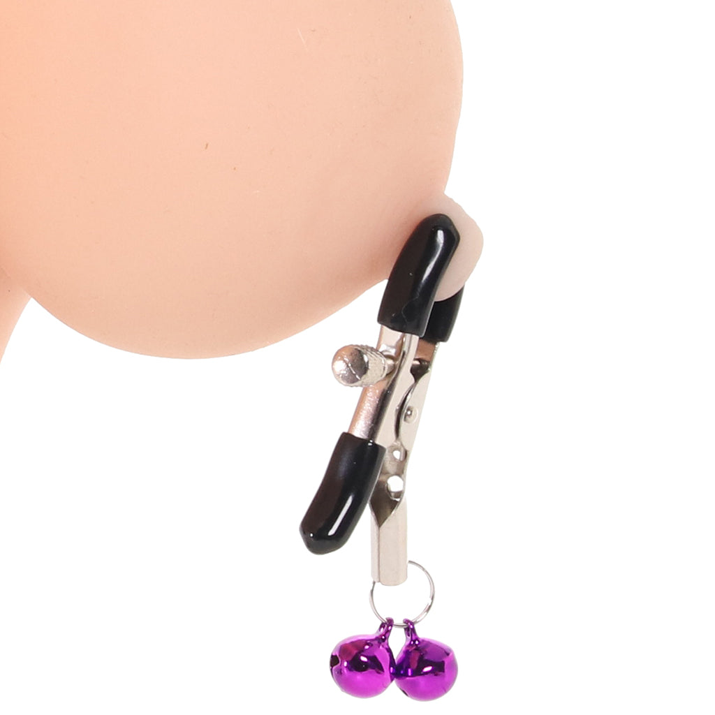 Whipsmart 12 Piece Everything You Need Bondage Kit Bondage and Fetish > Starter BDSM Kits - Tophatter Daily Deals