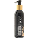 ON Ultra-Stimulating Insane Lube 4.23oz Lubes and Lotions > Stimulating Lubricants - Tophatter Daily Deals