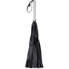 Edge Flogger Bondage and Fetish > Whips and Crops - Tophatter Daily Deals