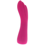 Gem Vibe Collection Curve Vibe Vibrators > G-Spot Vibrators - Tophatter Daily Deals