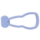 Blueline Fufu Clip Lite Feminizing Device Sexual Wellness > Gender Expression and Affirmation - Tophatter Daily Deals