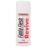 Extreme Fanta Flesh Revive Powder 1oz/30g Male Masturbators > Pocket Strokers - Tophatter Daily Deals