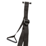 Nocturnal Sex Swing Bondage and Fetish > Sex Swings and Suspension - Tophatter Daily Deals