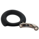 Fort Troff Pinch Zero Weighted Cock Ring Cock Rings - Tophatter Daily Deals