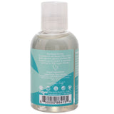 Tsunami Natural Water-Based Lube in 4.2oz/125ml Lubes and Lotions > Water Based Sex Lubes - Tophatter Daily Deals