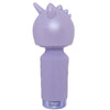 Bang! Unicorn Silicone Mini Wand Vibrators > Wands - Tophatter Daily Deals