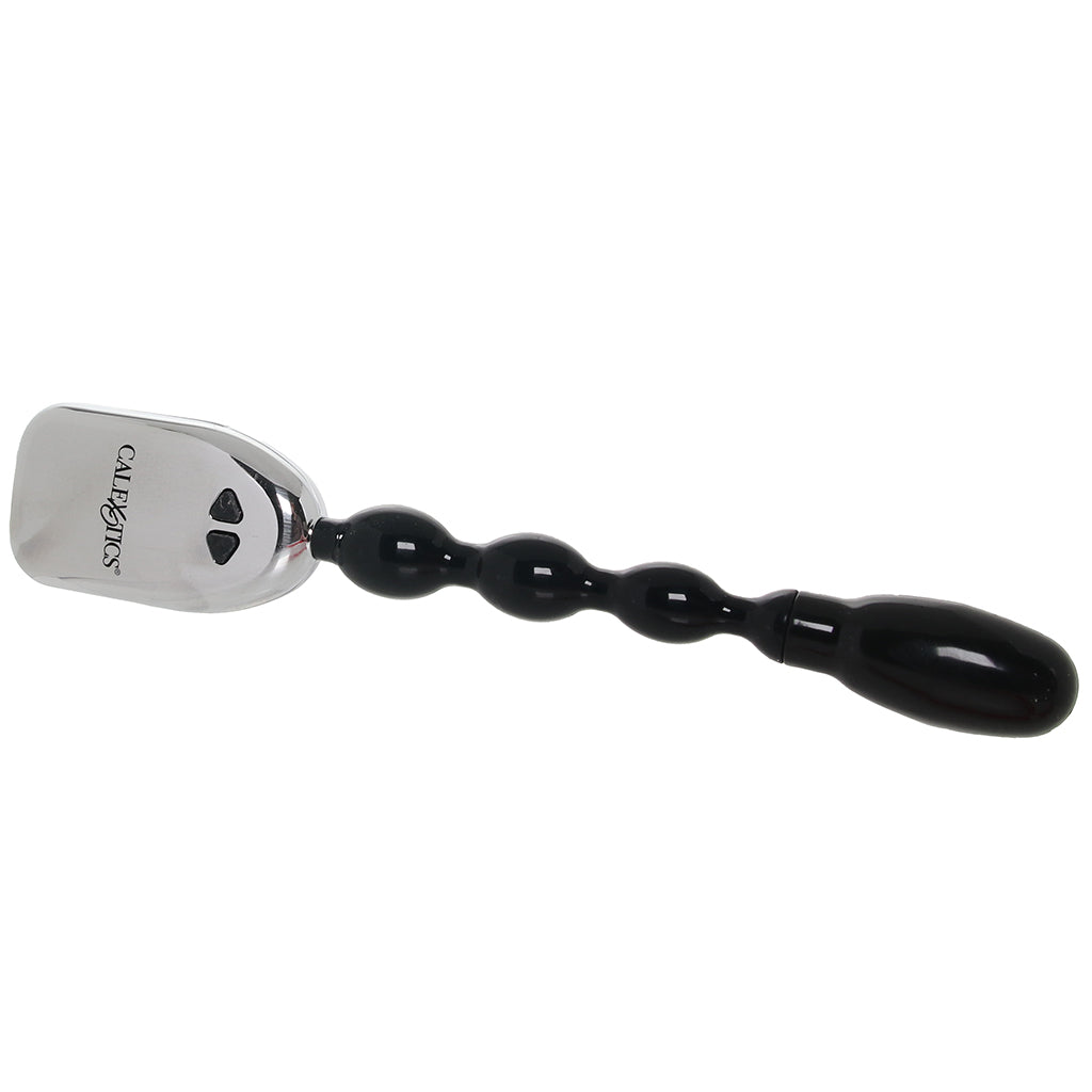 Silicone Flexi Power Rod Cyber Monday Sale - Tophatter Daily Deals