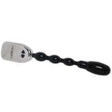 Silicone Flexi Power Rod Cyber Monday Sale - Tophatter Daily Deals