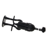 Colt Muscle Nips Pump Bondage and Fetish > Nipple Stimulators & Clamps - Tophatter Daily Deals