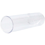 Pumped Elite Beginner Pump with PSI Gauge in Clear Male Enhancement > Penis Pumps - Tophatter Daily Deals