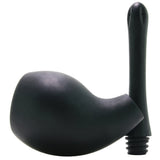 PinkCherry Ultimate Cleansing System in Black Anal Sex Toys > Douche and Enema - Tophatter Daily Deals
