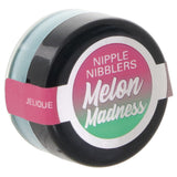 Nipple Nibblers Tingle Balm 3g in Melon Madness Lubes and Lotions > Sexual Stimulants - Tophatter Daily Deals
