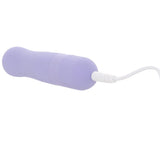 Squishy Bullet Vibe Vibrators > Bullet and Egg Vibrators - Tophatter Daily Deals