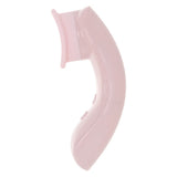 Inspire Flickering Intimate Arouser Vibe Vibrators > Clitoral Stimulators - Tophatter Daily Deals