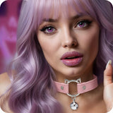 Master Series Kitty Bondage Set Sex Toy Kits and Collections - Tophatter Daily Deals