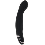 Dr.Joel Kaplan Smooth P Massager Anal Sex Toys > Prostate Massagers - Tophatter Daily Deals