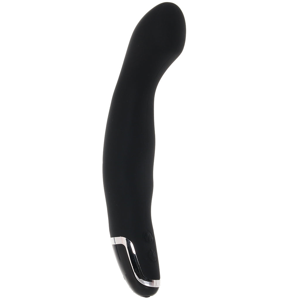 Dr.Joel Kaplan Smooth P Massager Anal Sex Toys > Prostate Massagers - Tophatter Daily Deals