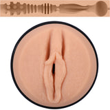 Main Squeeze Lily Larimar ULTRASKYN Stroker Male Masturbators > Pocket Strokers - Tophatter Daily Deals