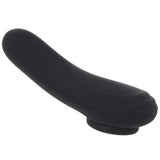 PinkCherry App Controlled Wearable Panty Vibe Vibrators > Wearable & Panty Vibrators - Tophatter Daily Deals