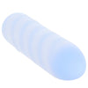 Playboy Unicorn Vibes Flexible Bullet Vibe Vibrators > Bullet and Egg Vibrators - Tophatter Daily Deals