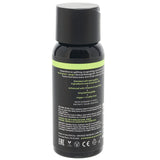 Sensual Massage Oil 4oz/120ml in Lemongrass & Ginger Lubes and Lotions > Erotic Massage Oils - Tophatter Daily Deals