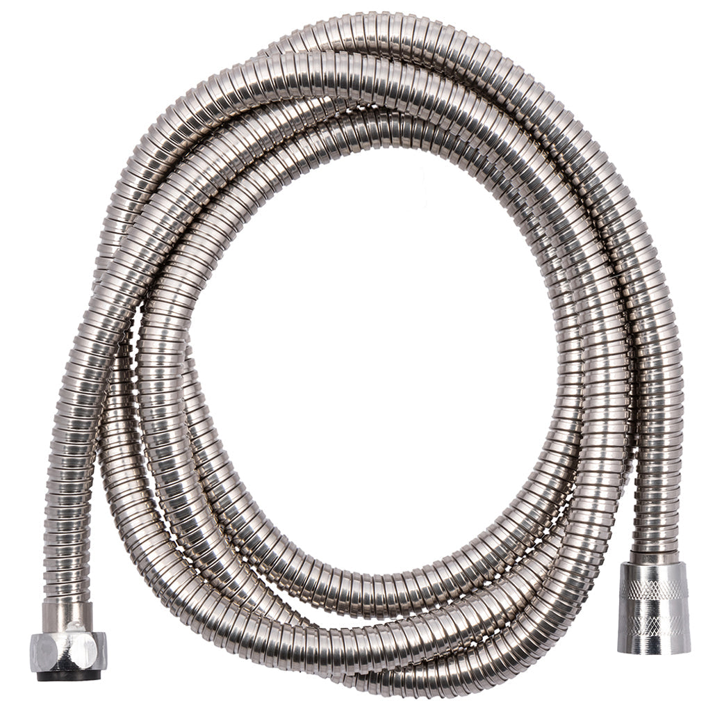 Pro Water Works Douche System - Tophatter's Adult Sex Toys Online Anal Sex Toys > Douche and Enema - Tophatter Daily Deals