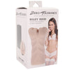 Zero Tolerance Riley Reid Vagina & Ass Stroker Male Masturbators > Pocket Strokers - Tophatter Daily Deals
