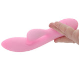 Pure Dawn Rabbit Vibe Vibrators > Rabbit Vibrators - Tophatter Daily Deals