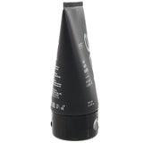 Aloe Vera Based Lube in 4oz/120ml Lubes and Lotions > Water Based Sex Lubes - Tophatter Daily Deals