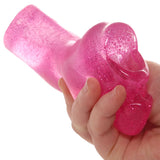 Deep Throat Stroker Male Masturbators > Mouth Masturbators & Strokers - Tophatter Daily Deals