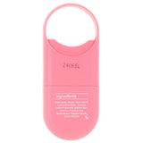 GoodHead Juicy Head Sours Mouth Spray To-Go in Watermelon - Tophatter's Adult Sex Toys Online Lubes and Lotions > Flavored Sex Lubes - Tophatter Daily Deals