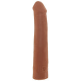 The Realistic 9 Inch Cock in Caramel Dildo Sex Toys > Realistic Dildos - Tophatter Daily Deals