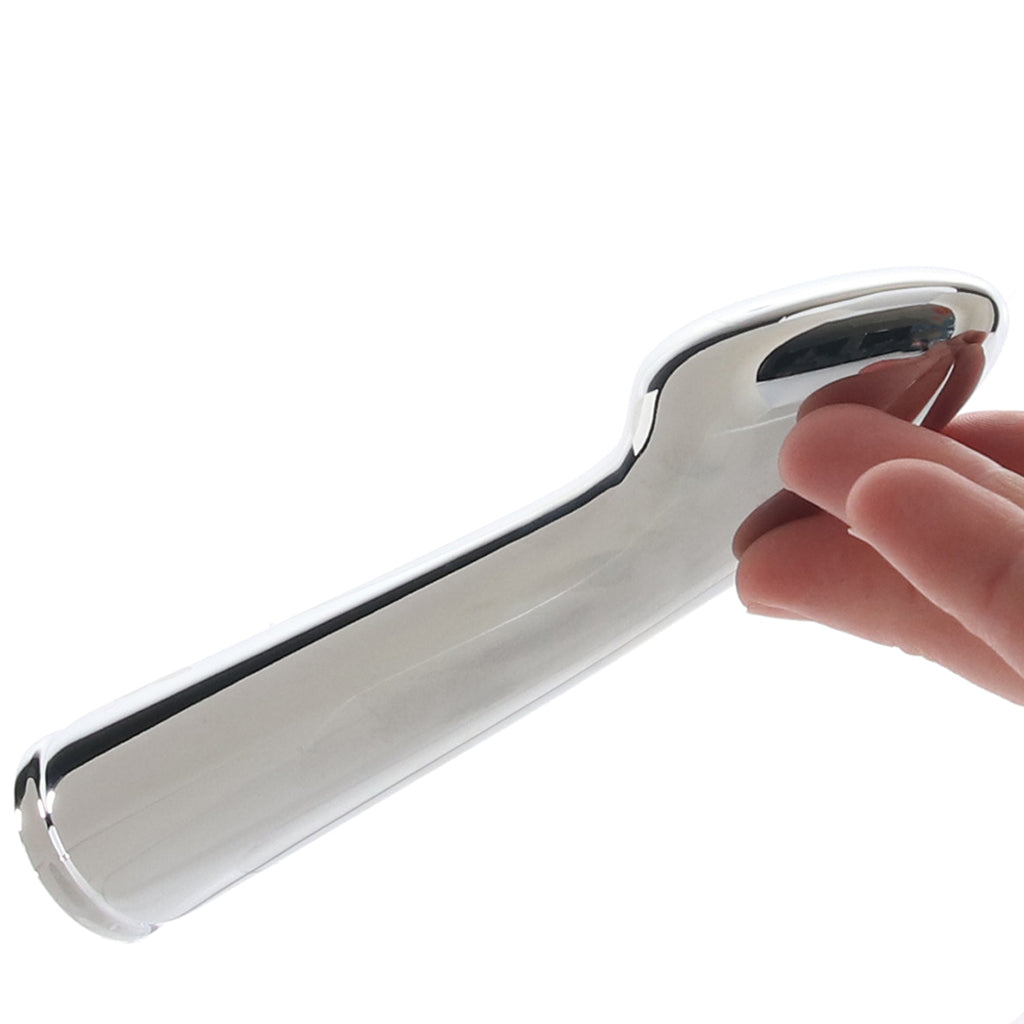 Playboy Swoon Vibe Vibrators > Clitoral Stimulators - Tophatter Daily Deals