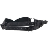 Nocturnal Collection X-Mask Blindfold Bondage and Fetish > Pleasure Masks and Dress Up Play - Tophatter Daily Deals