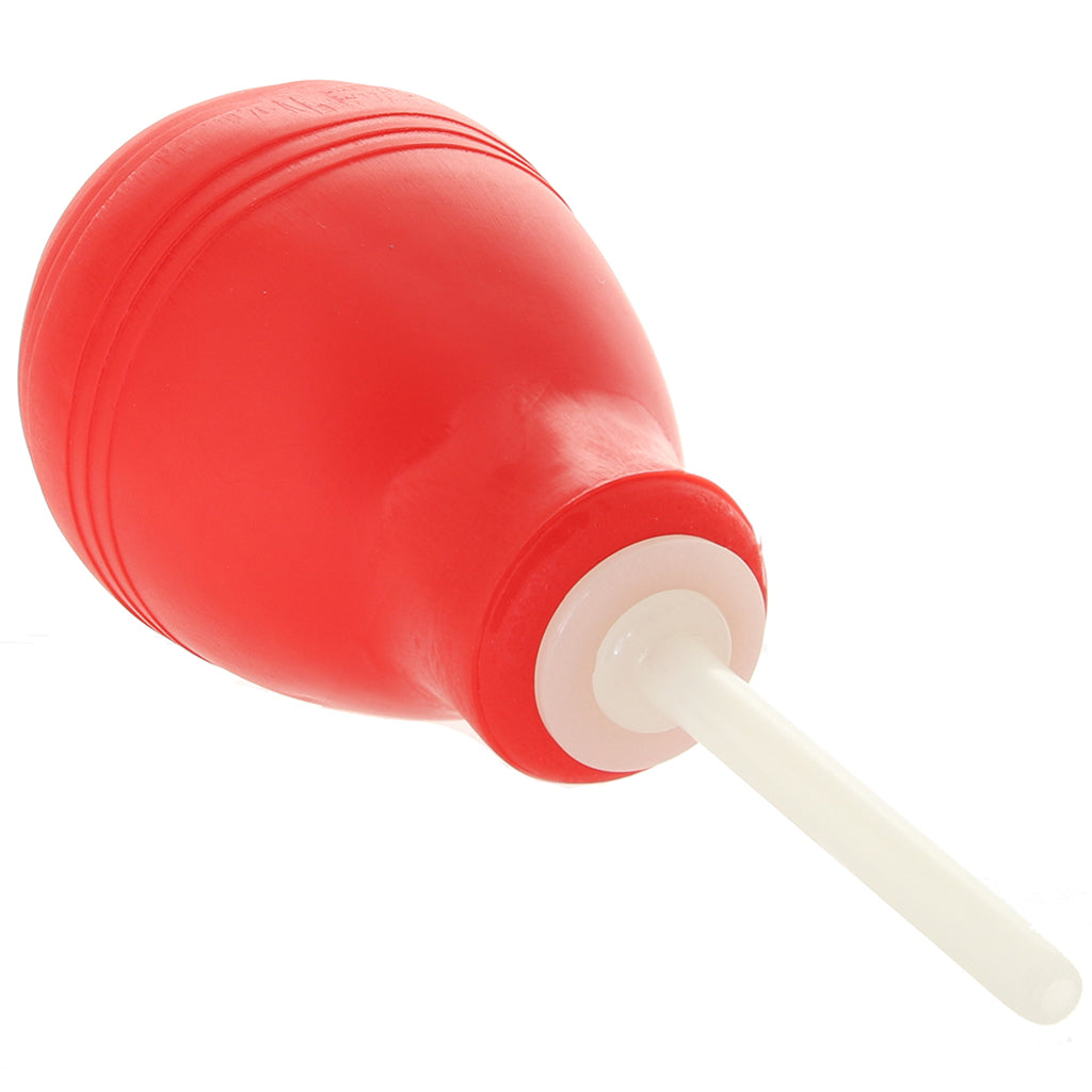 Anal Douche Anal Sex Toys > Douche and Enema - Tophatter Daily Deals