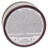 3-in-1 Massage Candle 6oz/170g in Fresh Squeezed - Tophatter's Adult Sex Toys Online Lubes and Lotions > Erotic Massage Oils - Tophatter Daily Deals
