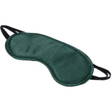 Sex & Mischief Indica Blindfold Bondage and Fetish > Pleasure Masks and Dress Up Play - Tophatter Daily Deals