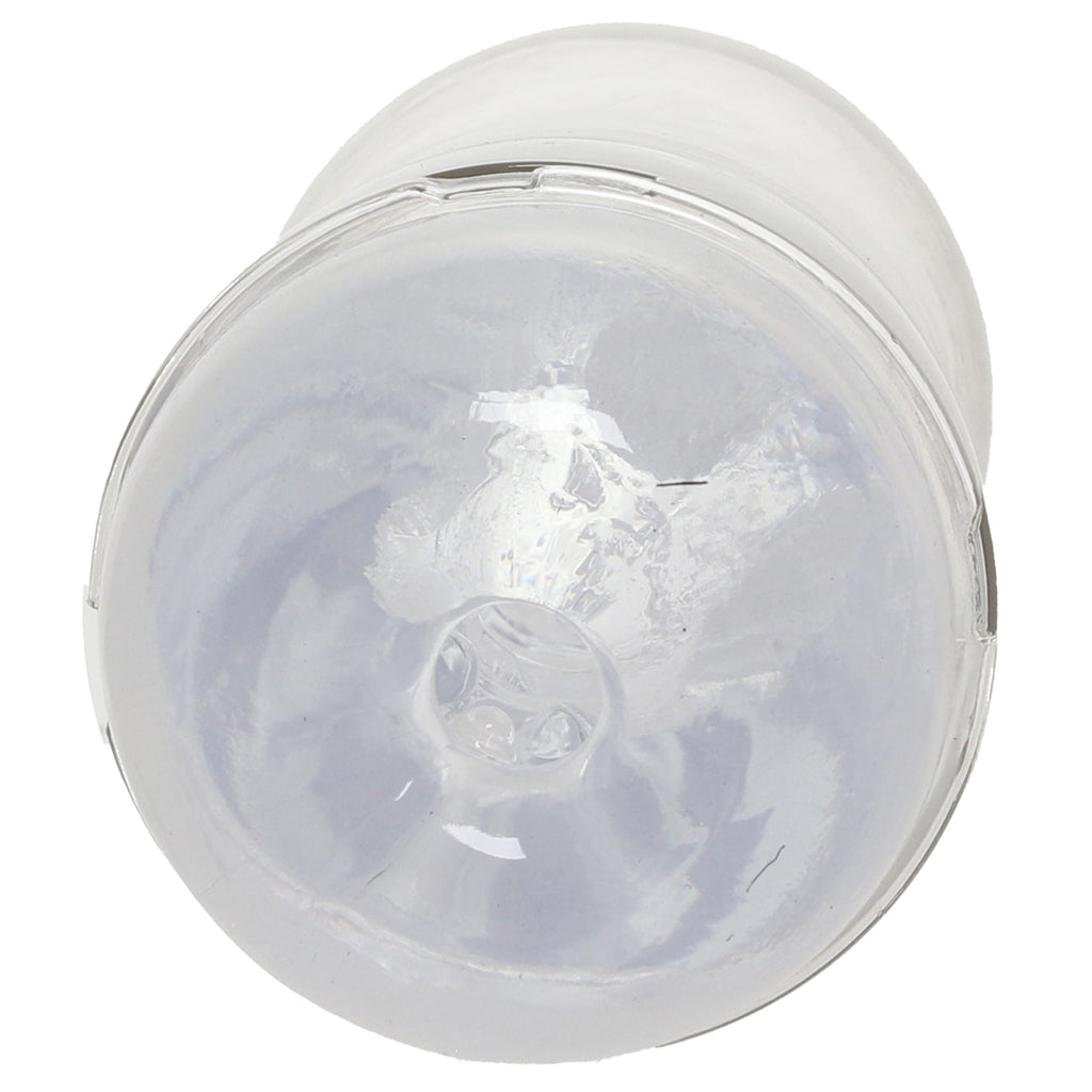 Alpha Surge Auto Masturbator Male Masturbators > Auto Strokers - Tophatter Daily Deals