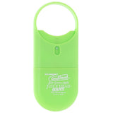 GoodHead Juicy Head Sours Mouth Spray To-Go in Green Apple Lubes and Lotions > Flavored Sex Lubes - Tophatter Daily Deals