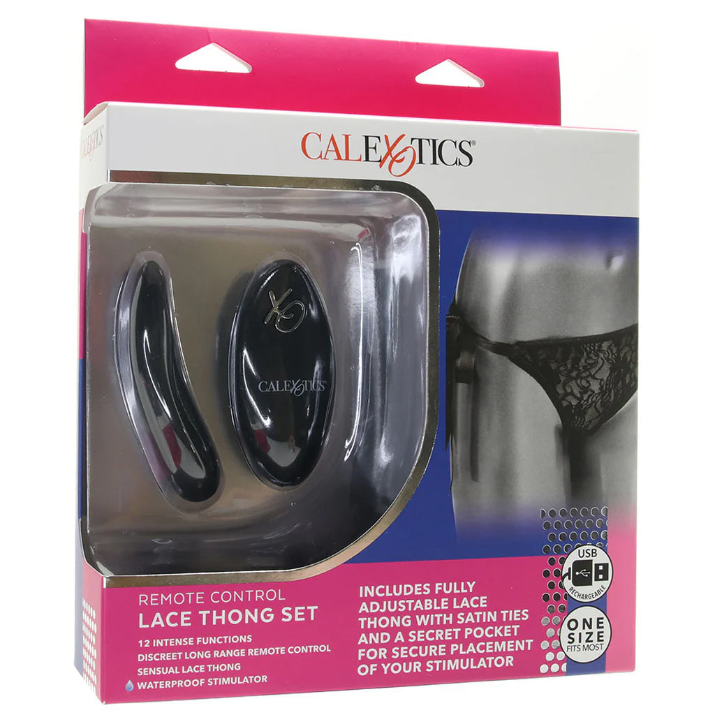 Remote Control Silicone Panty Vibe Vibrators > Wearable & Panty Vibrators - Tophatter Daily Deals