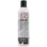 Loadz Cum Load Unscented Water Based Lube in 8oz/236ml Lubes and Lotions > Water Based Sex Lubes - Tophatter Daily Deals