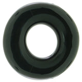 Renegade Dyno Cock Rings 3 Pack in Black Cock Rings - Tophatter Daily Deals