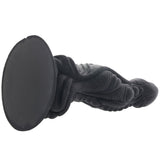 Monster Dong The Colossus Silicone Dildo Dildo Sex Toys > Fantasy Dildos - Tophatter Daily Deals