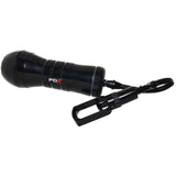 PDX Wet Pussies Super Sucker XXL Stroker in Light - Tophatter's Adult Sex Toys Online Male Masturbators > Pocket Strokers - Tophatter Daily Deals