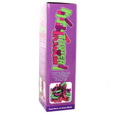 Tower of Pleasure Game Games - Tophatter Daily Deals