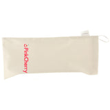 PinkCherry Storage Bag - Tophatter's Adult Products Toy Storage - Tophatter Daily Deals